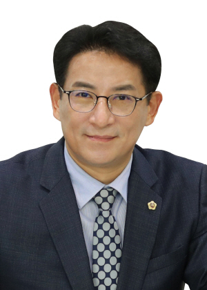 박문옥 의원