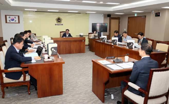 260716_제370회 임시회 제2차 건설소방위원회 (2)