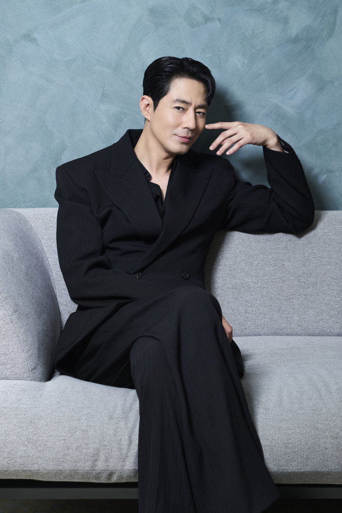조인성
