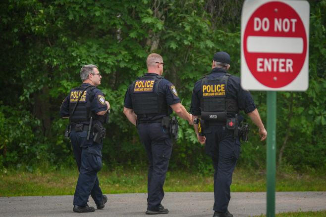 US-ICE-OFFICERS-FATALLY-SHOOT-UNDOCUMENTED-IMMIGRANT-IN-MAINE