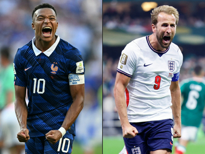 COMBO-FBL-WC-2026-MATCH103-FRA-ENG