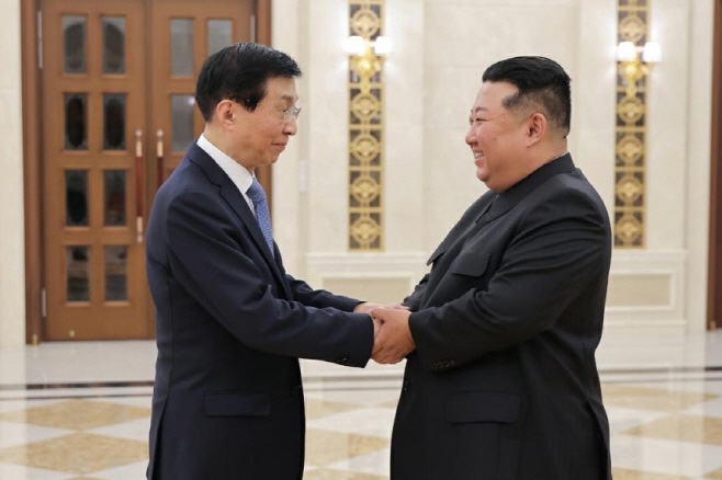 clip20260718180539