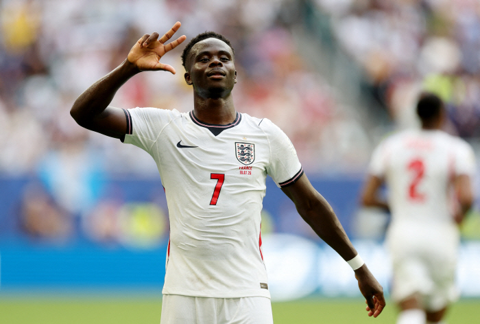 SOCCER-WORLDCUP-FRA-ENG/