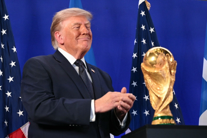 US-POLITICS-TRUMP