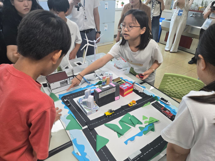 수정됨_KakaoTalk_20260719_094847258_19