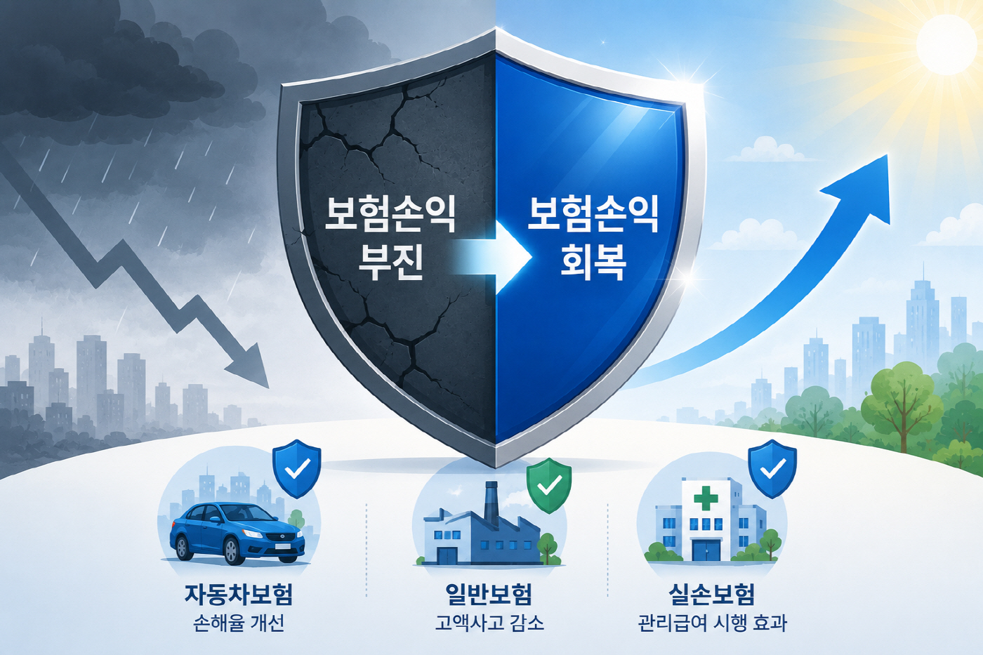 ㅇㅇ