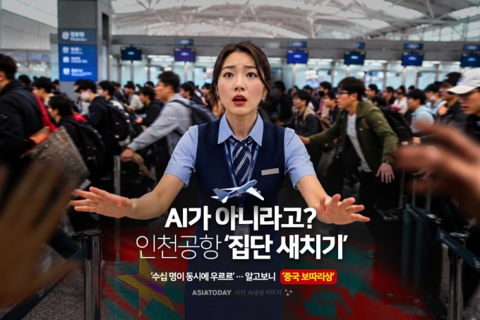카드 뉴스 이미지