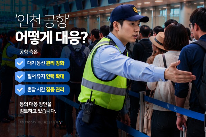 카드 뉴스 이미지