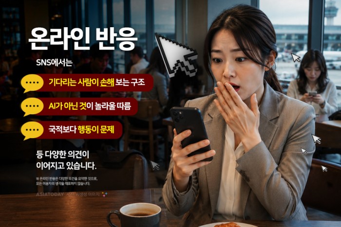 카드 뉴스 이미지