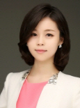 LEE SEOYEON14