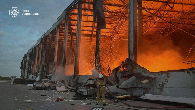 UKRAINE-RUSSIA-CONFLICT-WAR