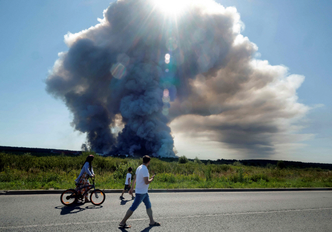 TOPSHOT-RUSSIA-UKRAINE-CONFLICT-ATTACKS