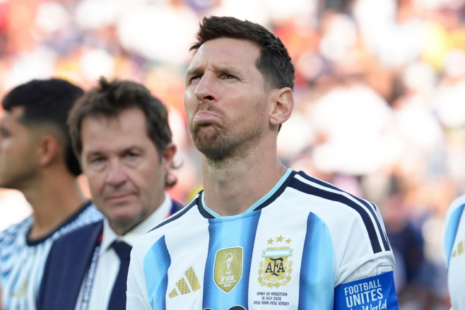 Trump WCup Soccer