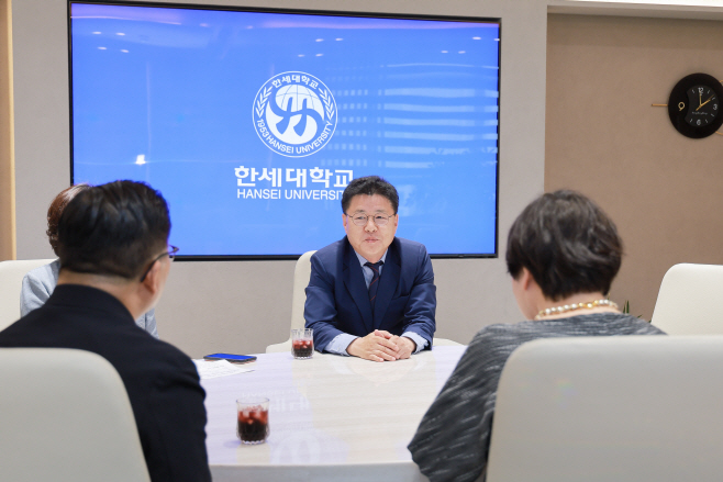 한대희군포시장_한세대