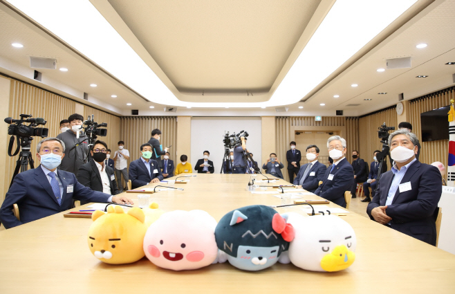 지방사진2
