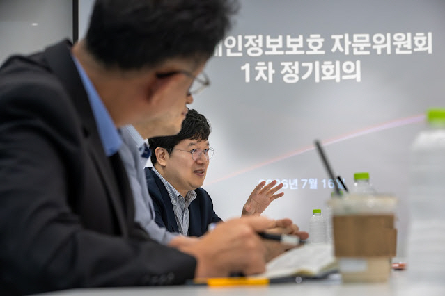 [KT사진1]자문위 회의