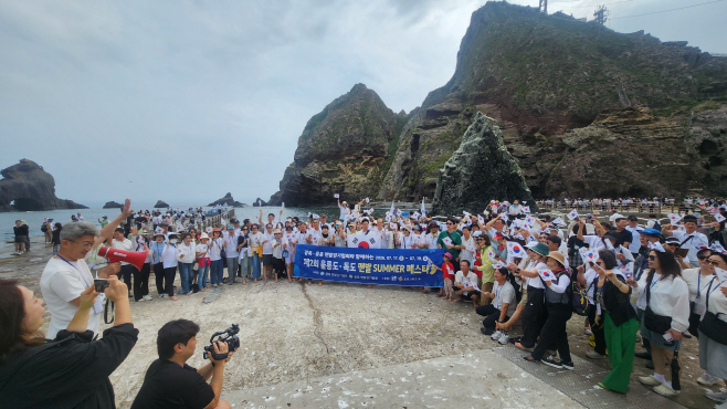 KakaoTalk_20260720_115705221_02