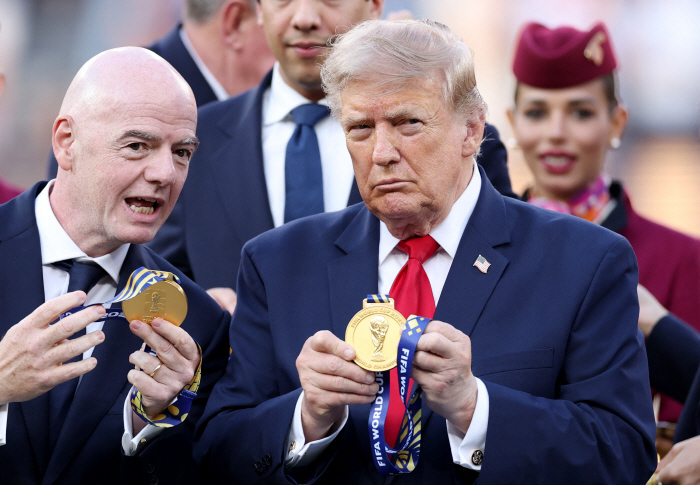 FOI-SOC-SPO-WCS-SPAIN-V-ARGENTINA:-FINAL-FIFA-WORLD-CUP-2026