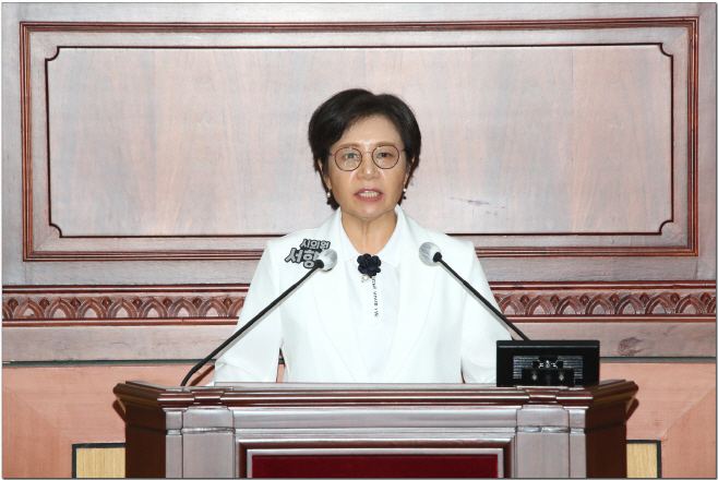 서향경