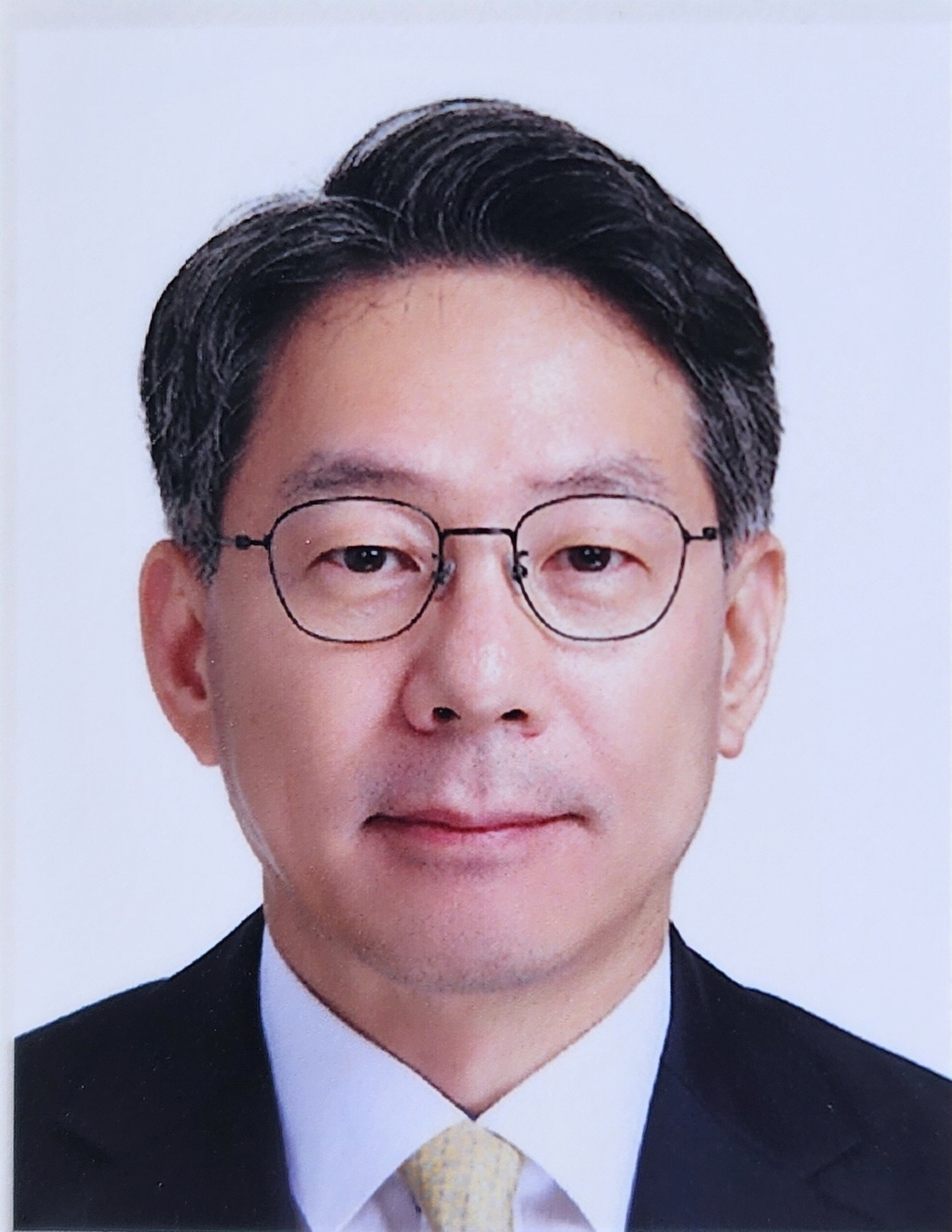 KakaoTalk_20260720_143231926
