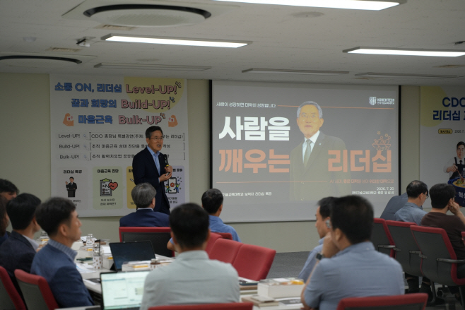 [크기변환]DSC00085 (2)