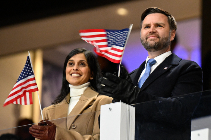 FILES-US-POLITICS-VANCE