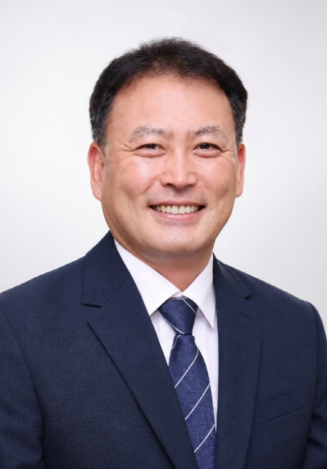 김현주