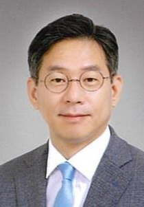 조용범 신임 기획예산처 차관