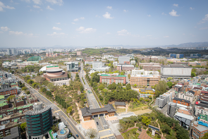 사진1) 현대자동차, 전북자치도·전북대와 미래산업 인재육성 협력