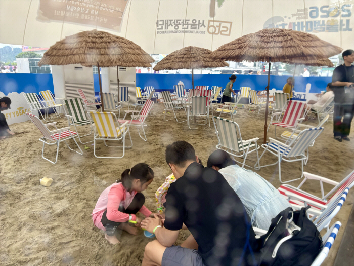 KakaoTalk_20260720_170241746