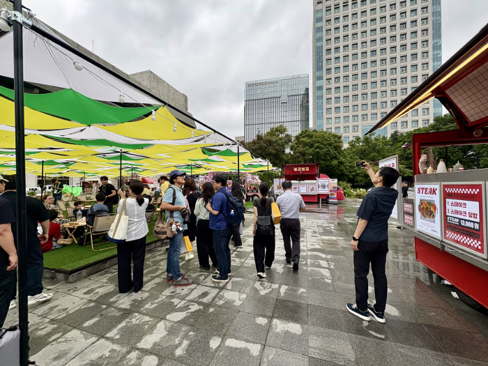 KakaoTalk_20260720_170522068