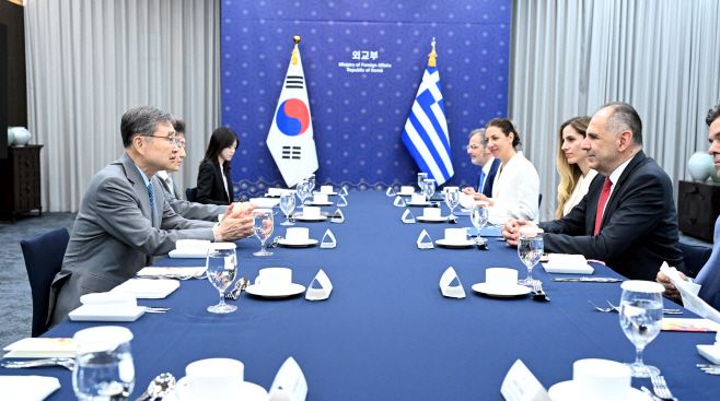 사진1