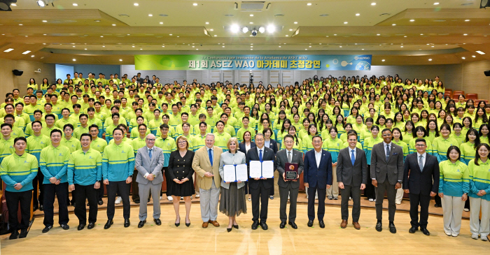 KakaoTalk_20260720_163257680_06