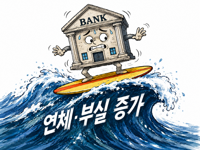 ChatGPT Image 2026년 7월 20일 오후 04_56_21
