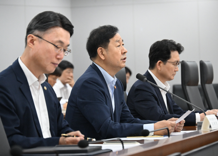 20260720구윤철 부총리-제271차 대외경제장관회의-세종청사 (6)