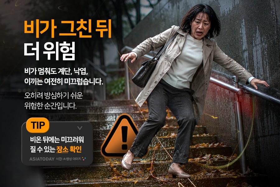 카드 뉴스 이미지