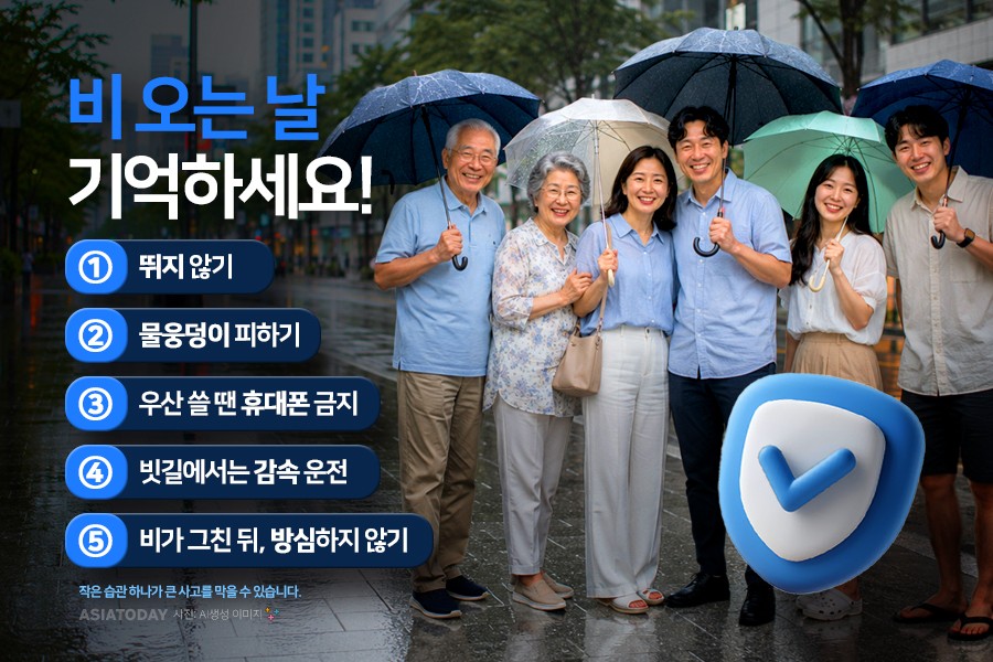 카드 뉴스 이미지