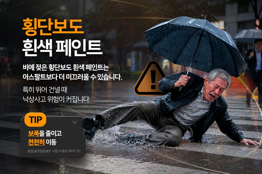 카드 뉴스 이미지