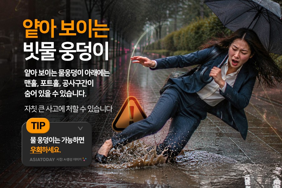 카드 뉴스 이미지
