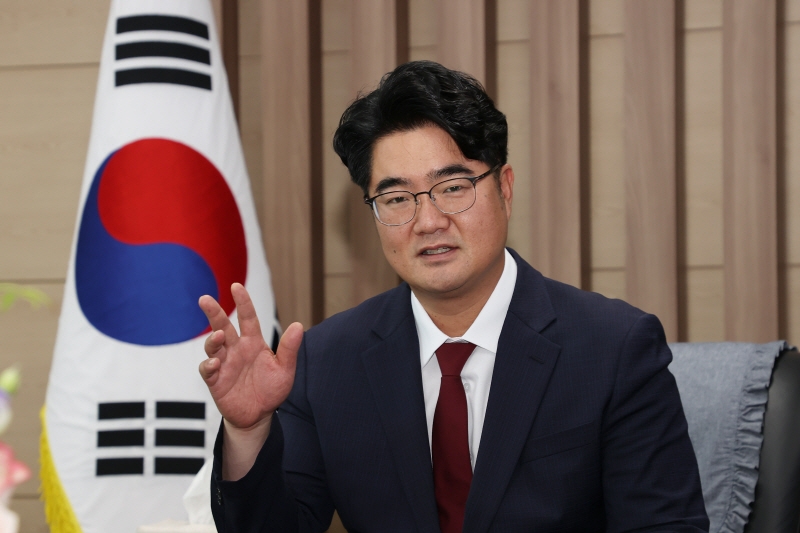 상주시