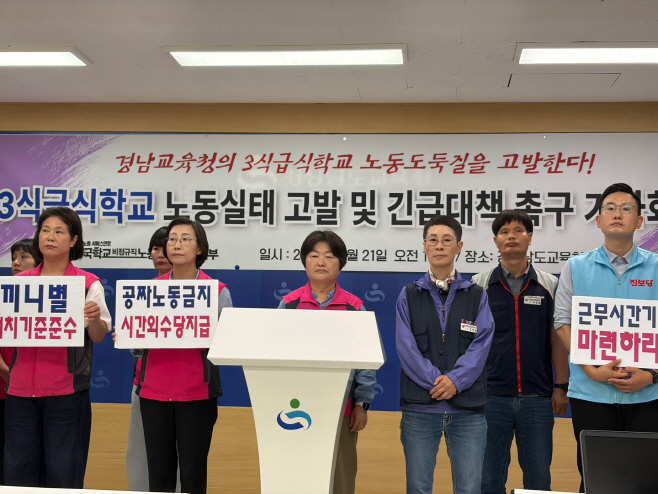 삼식이