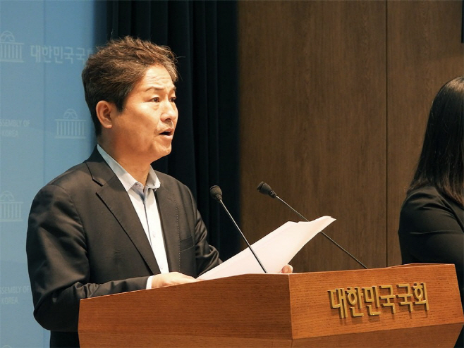 KakaoTalk_20260721_142934355