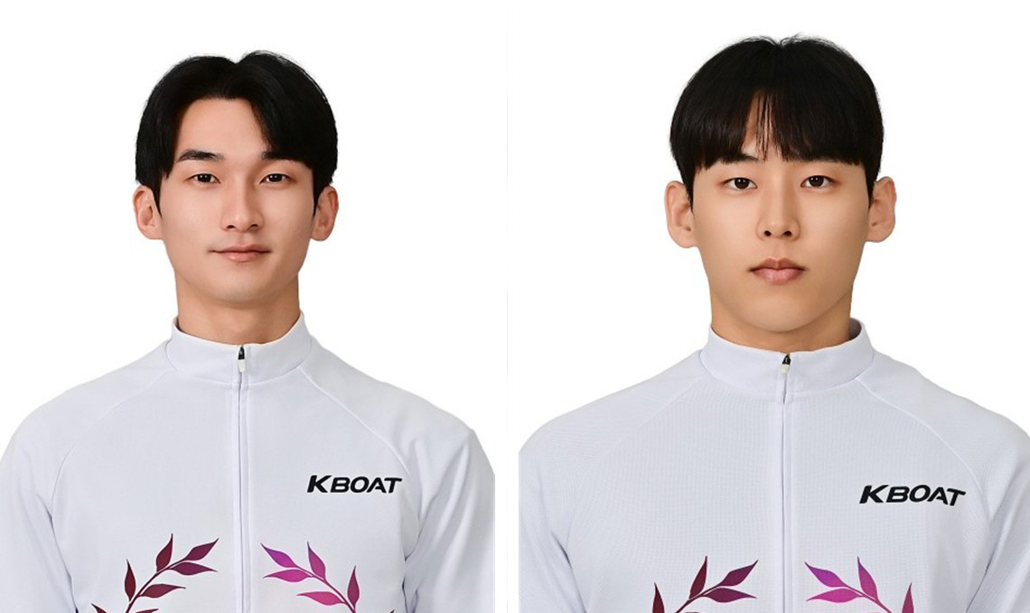 화면 캡처 2026-07-21 164024
