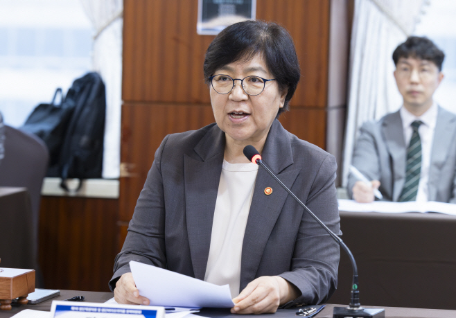 20260721-01 정은경 장관, 제1차 첨단재생의료·첨단바이오의약품 정책심의위원회-6