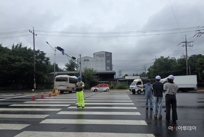 KakaoTalk_20260721_160747823_04