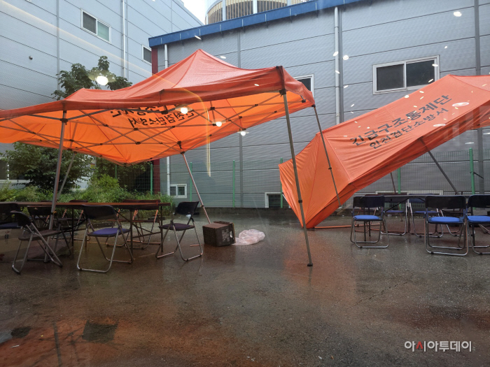 KakaoTalk_20260721_160747823_08