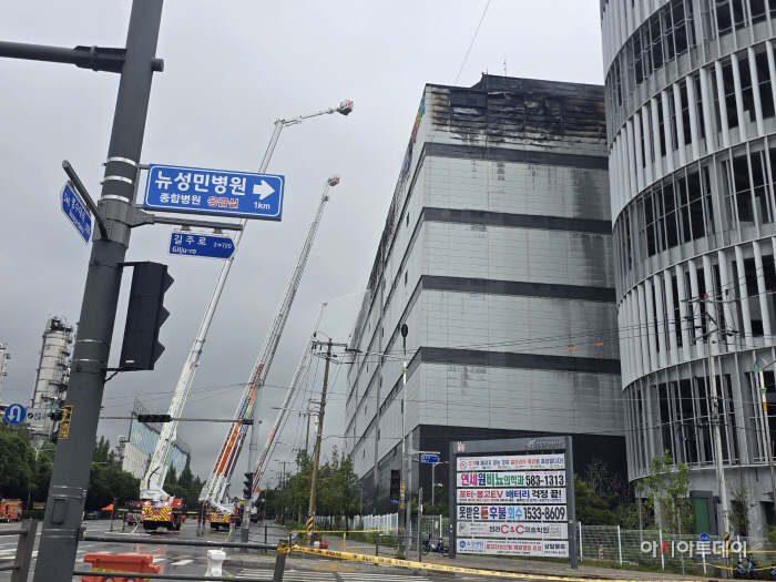 KakaoTalk_20260721_160747823_07