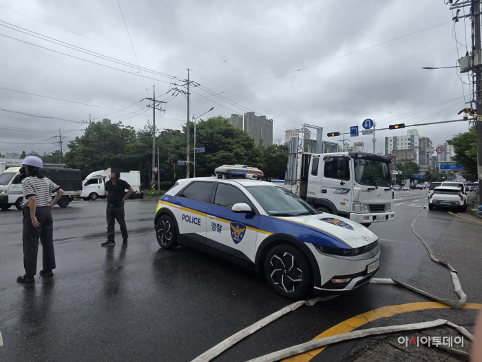 KakaoTalk_20260721_160747823_05