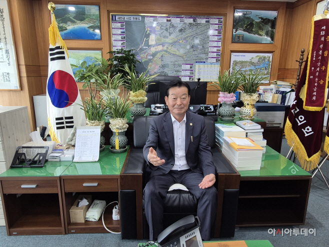 이현기