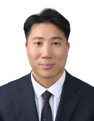 전국진로진학상담교사협의회 회장(김대선)